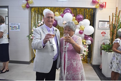 Neville and Fely on their wedding day_.jpg Neville and Fely on their wedding day_.jpg