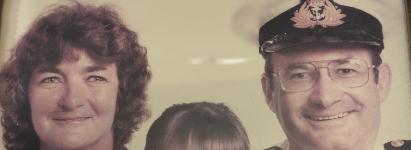 Noel and his family_.jpg Noel and his family_.jpg