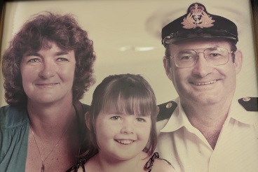 Noel and his family__.jpg