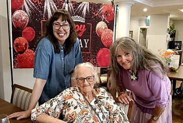 Norma celebrating her birthday_.jpg