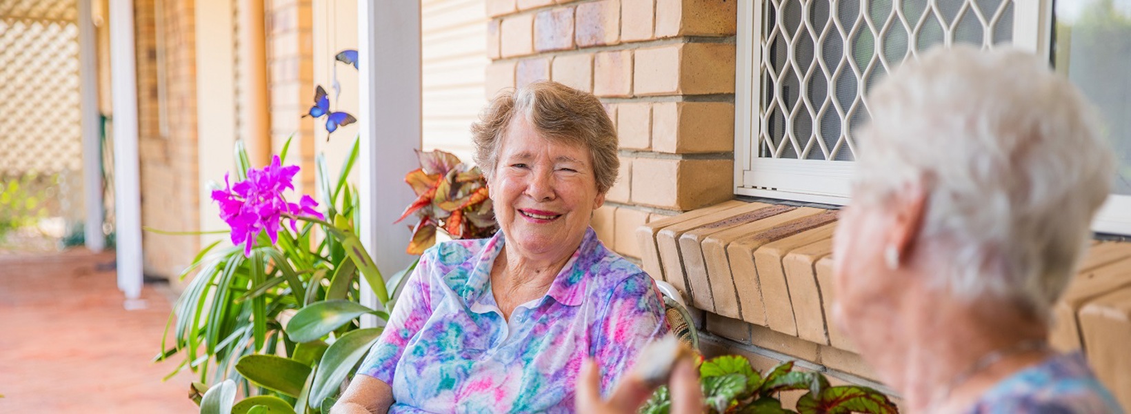 International Nurses Day  International Nurses Day