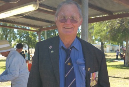 Phillip Fitzsimmons during Anzac Day commemorations.jpg Phillip Fitzsimmons during Anzac Day commemorations.jpg