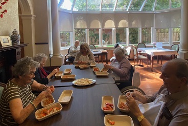 Prawn Day at Montclaire_.jpg