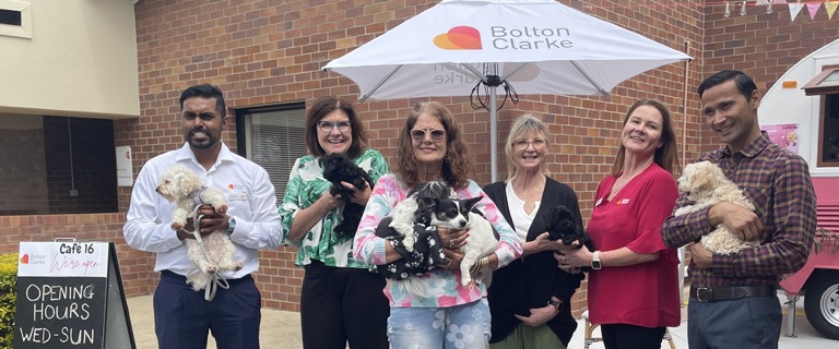 Puppy adoption.jpg Puppy adoption.jpg