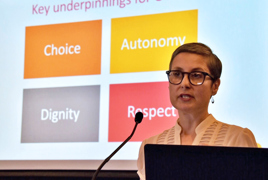 rajna bright.jpg rajna bright.jpg