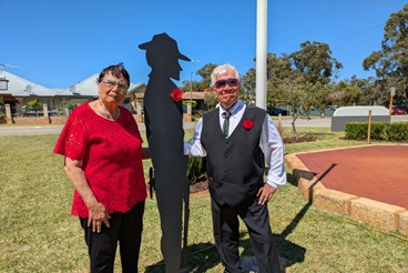 Remembrance Day 2025_.jpg