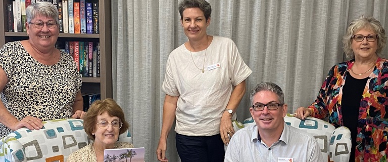 Resident History Book_1400x500.jpg Resident History Book_1400x500.jpg