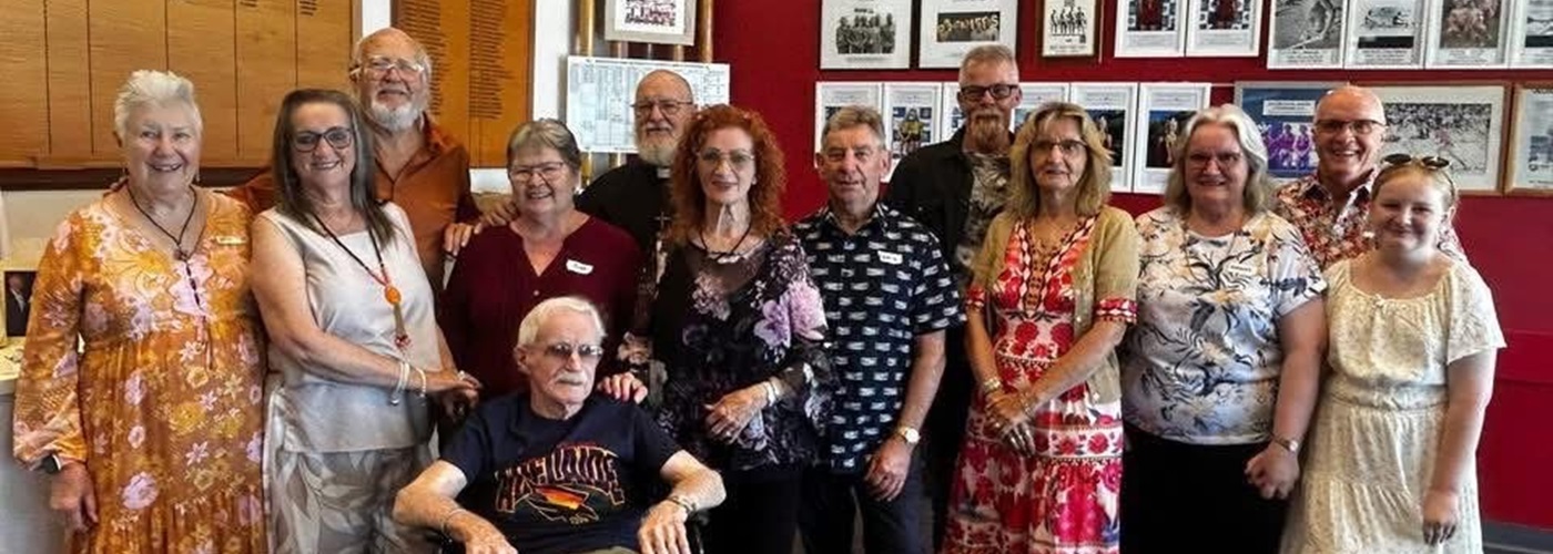 Ron and his family.jpg