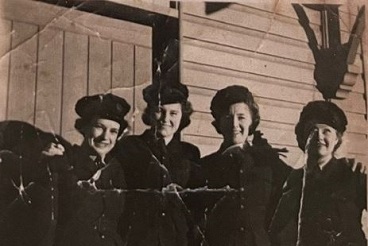 Ruth during her time in WAAF_.jpg