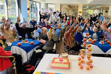 Seaton Place celebrates 7th bday_.jpg