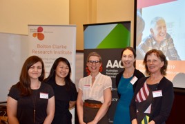 Social Connection Symposium_Melbourne_18.jpg Social Connection Symposium_Melbourne_18.jpg