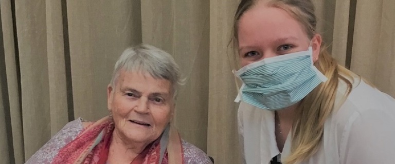 STM_1400x500.jpg STM_1400x500.jpg