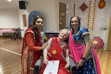 Talbarra Diwali and Multicultural Celebration_.jpg