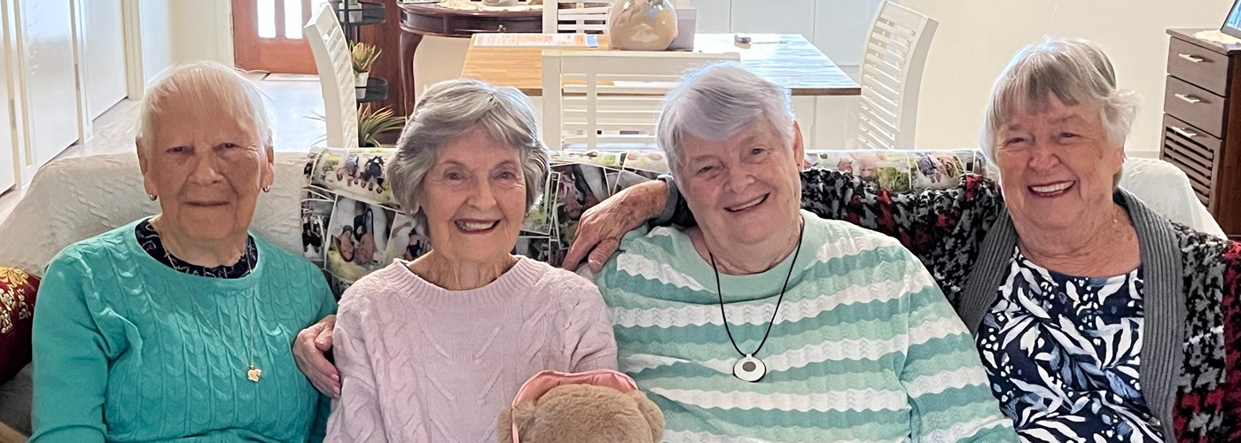 The Golden Girls.jpg