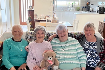 The Golden Girls_.jpg