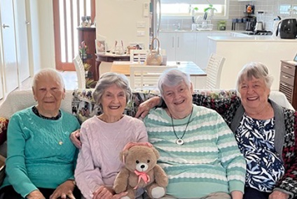 The Golden Girls_.jpg The Golden Girls_.jpg