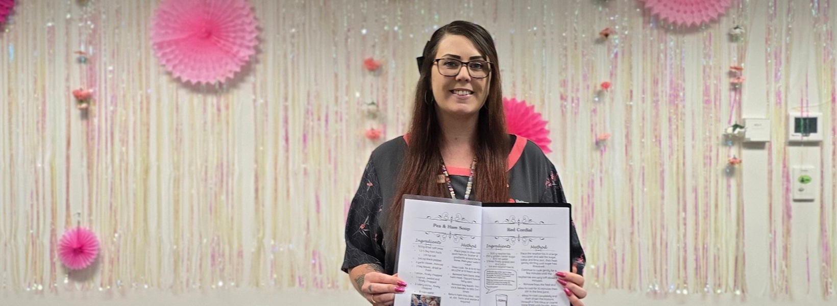 The Smithfield Cookbook.jpg The Smithfield Cookbook.jpg