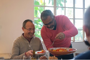 Top tips for managing loneliness.jpg