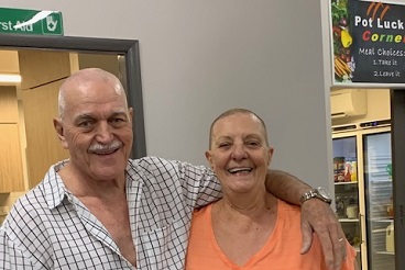 Trish and husband Peter_.jpg