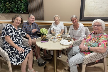 Visitors to the Fairview Brew_.jpg