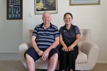 Warren and Heeyoung_.jpg