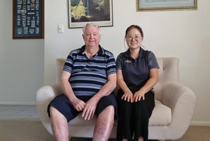 Warren and Heeyoung_.jpg Warren and Heeyoung_.jpg