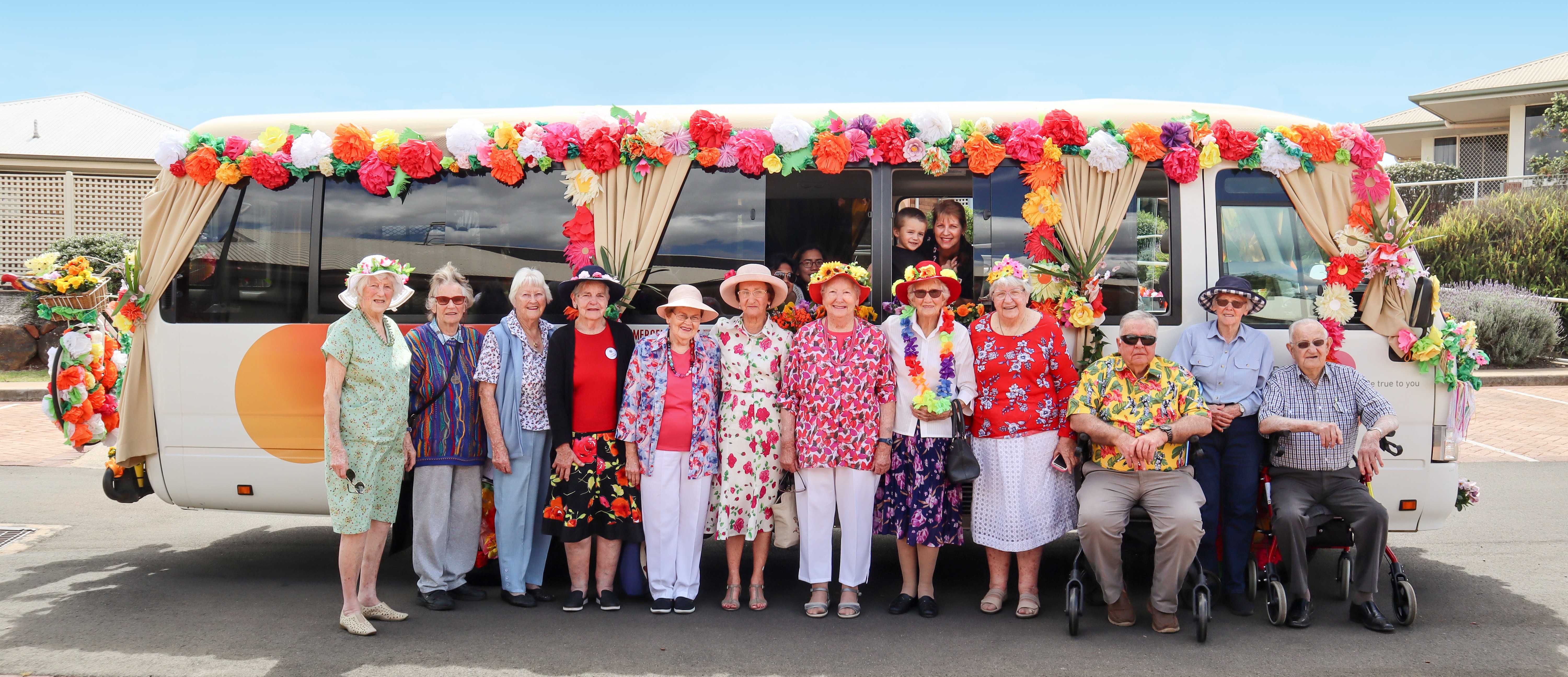 Westhaven Carnival of Flowers 2019 (121)_editcrop.jpg Westhaven Carnival of Flowers 2019 (121)_editcrop.jpg
