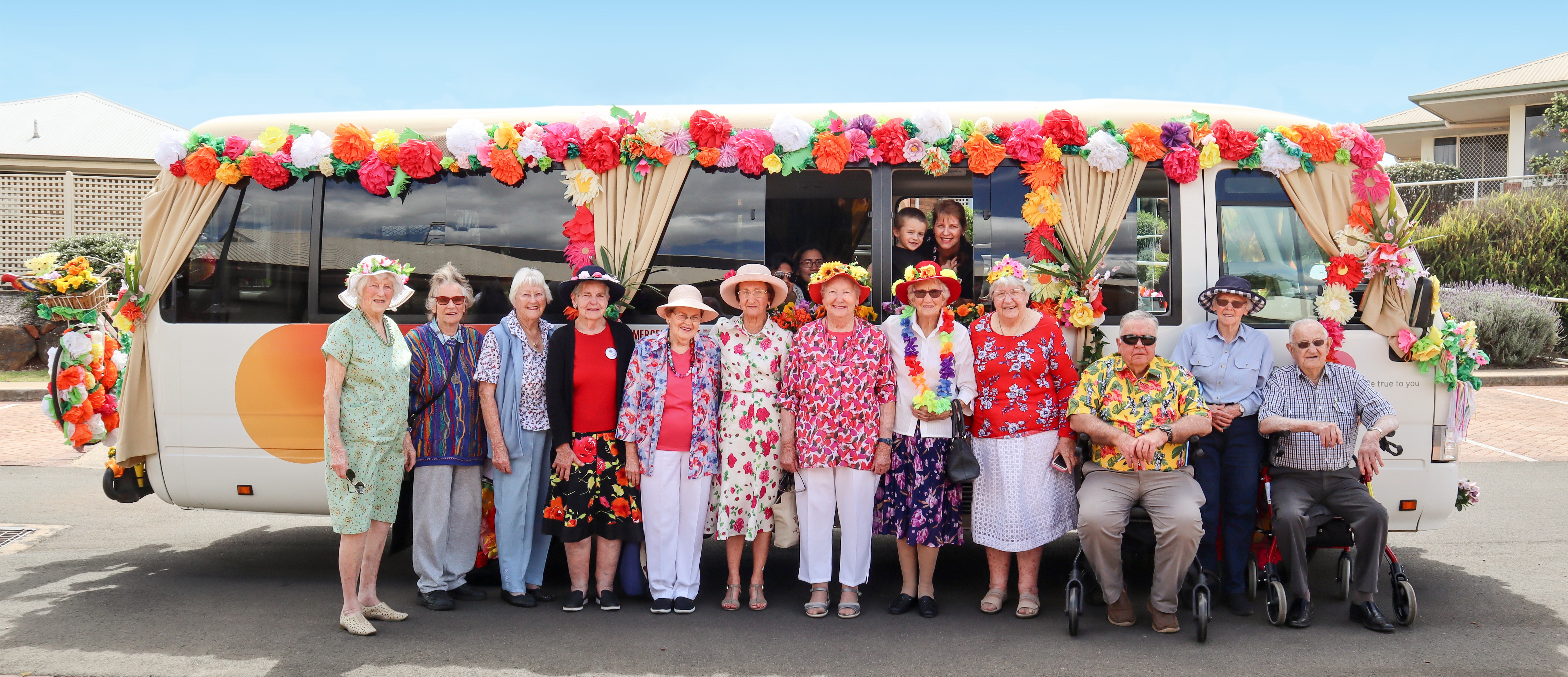 Westhaven Carnival of Flowers 2019 (121)_editcrop.jpg
