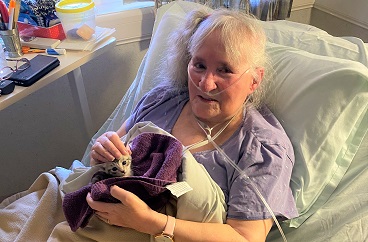 Yvonne and Hastings_368x246.jpg