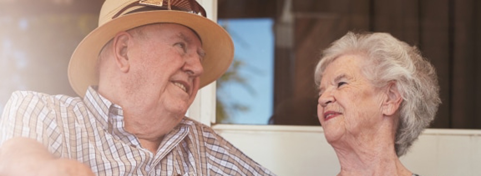 What are Home Care Packages? Bolton Clarke What are Home Care Packages? Bolton Clarke