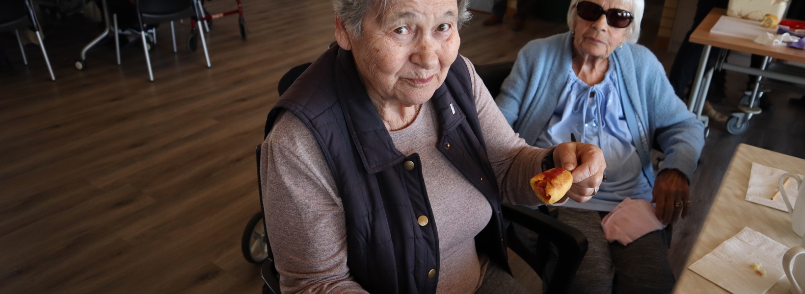 Fernhill Ekka Day Aug 2019 (106).JPG Fernhill Ekka Day Aug 2019 (106).JPG