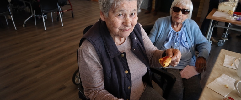 Fernhill Ekka Day Aug 2019 (106).JPG Fernhill Ekka Day Aug 2019 (106).JPG