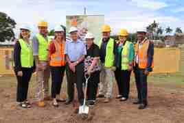 Fernhill sod turning (39).jpg Fernhill sod turning (39).jpg