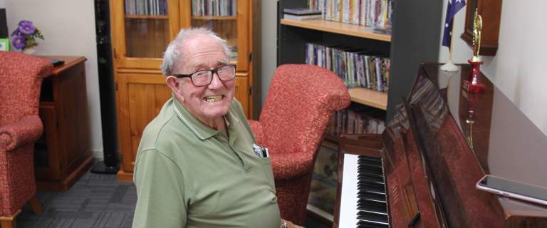 IMG_2431.JPG IMG_2431.JPG