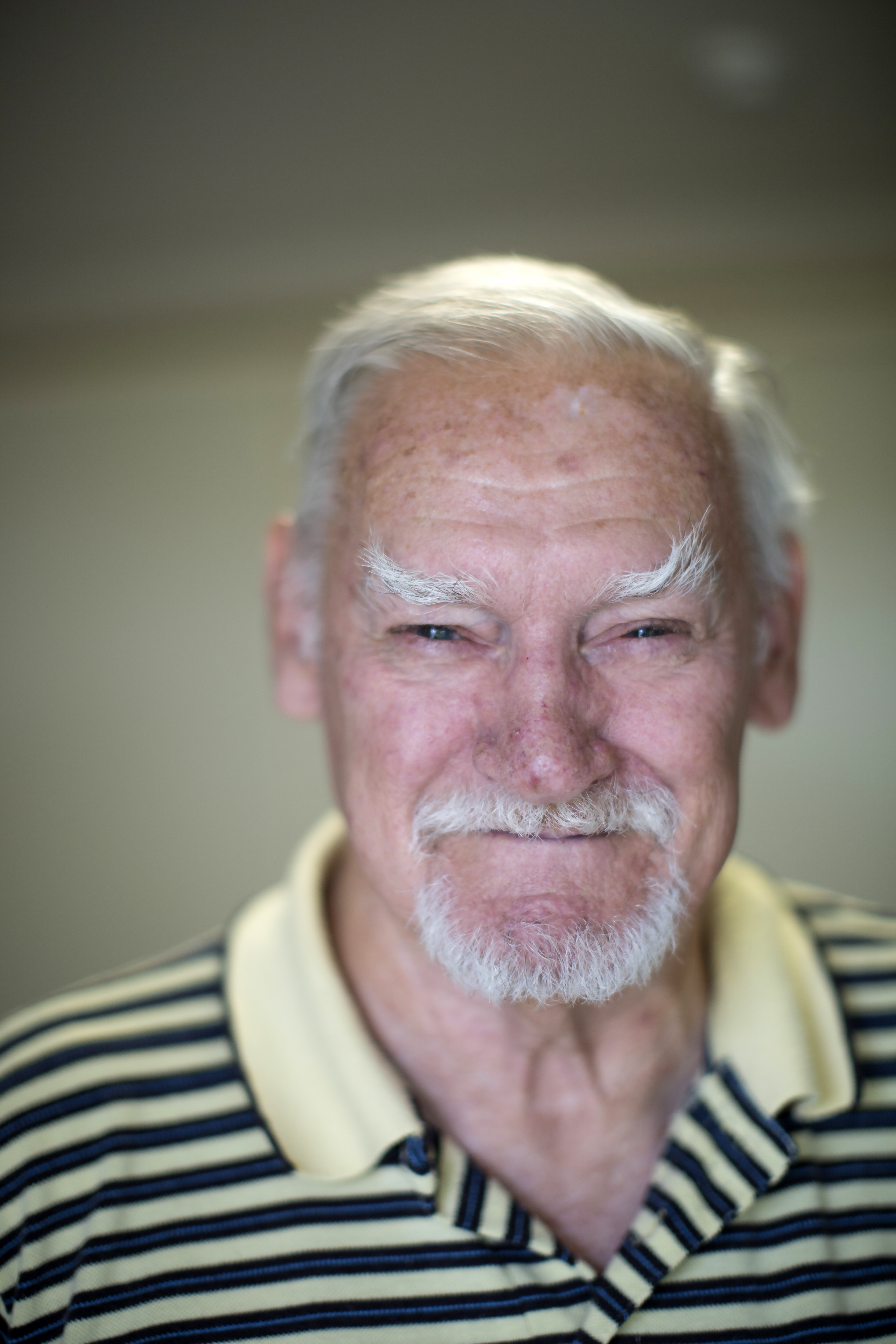 Keith portrait 1 colour.jpg Keith portrait 1 colour.jpg