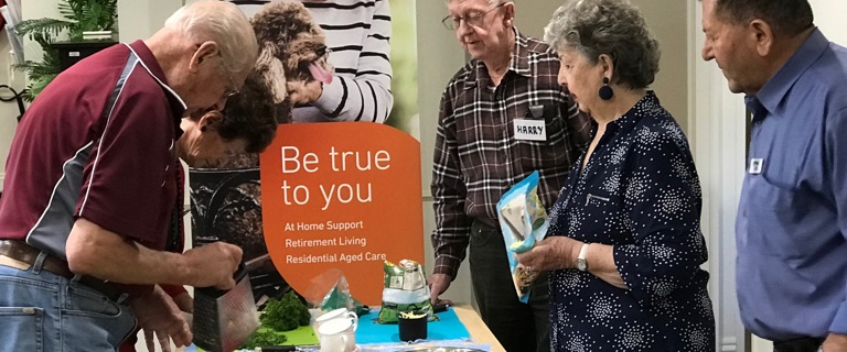 MacquarieViewcooks.jpg MacquarieViewcooks.jpg