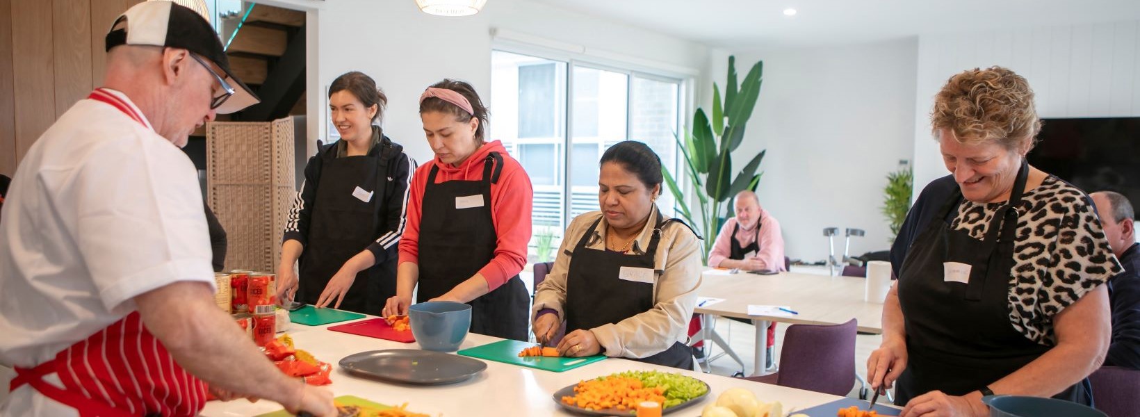 Cooking education_Banner.jpg Cooking education_Banner.jpg
