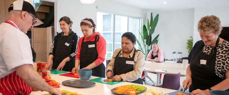 Cooking education_Banner.jpg Cooking education_Banner.jpg