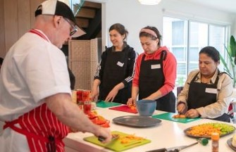 Cooking education_Teaser.jpg Cooking education_Teaser.jpg