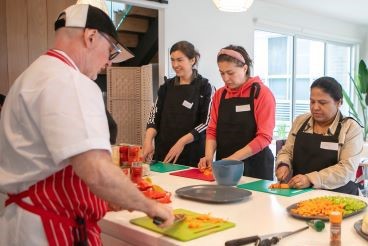 Cooking education_Teaser.jpg Cooking education_Teaser.jpg