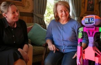 Embracing lifelong learning_Teaser.jpg Embracing lifelong learning_Teaser.jpg