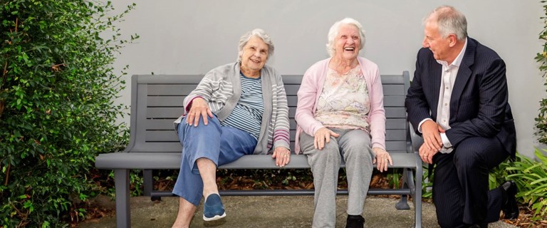 From Steve's Desk_Banner.jpg From Steve's Desk_Banner.jpg