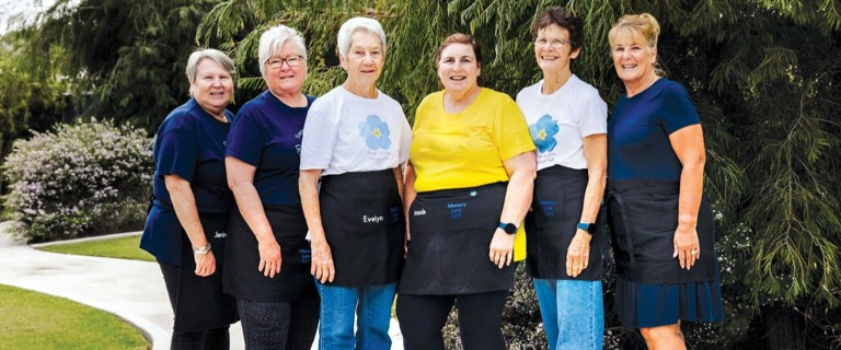 In the spotlight_Banner.jpg In the spotlight_Banner.jpg