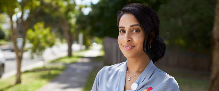 Moving to a single brand Moving to a single brand