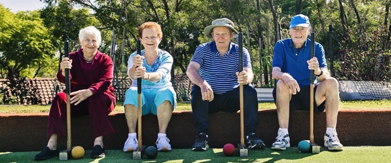 RL Survey_Banner.jpg RL Survey_Banner.jpg