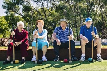 RL Survey_Teaser.jpg RL Survey_Teaser.jpg