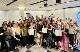 Out and about together_teaser_368 x 246.jpg Out and about together_teaser_368 x 246.jpg