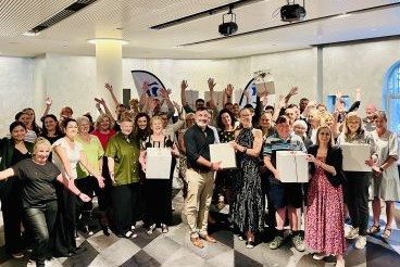 Out and about together_teaser_368 x 246.jpg Out and about together_teaser_368 x 246.jpg