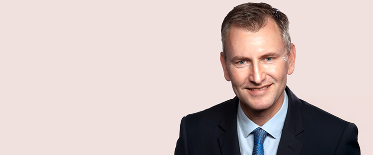 Olivier Chretien Olivier Chretien