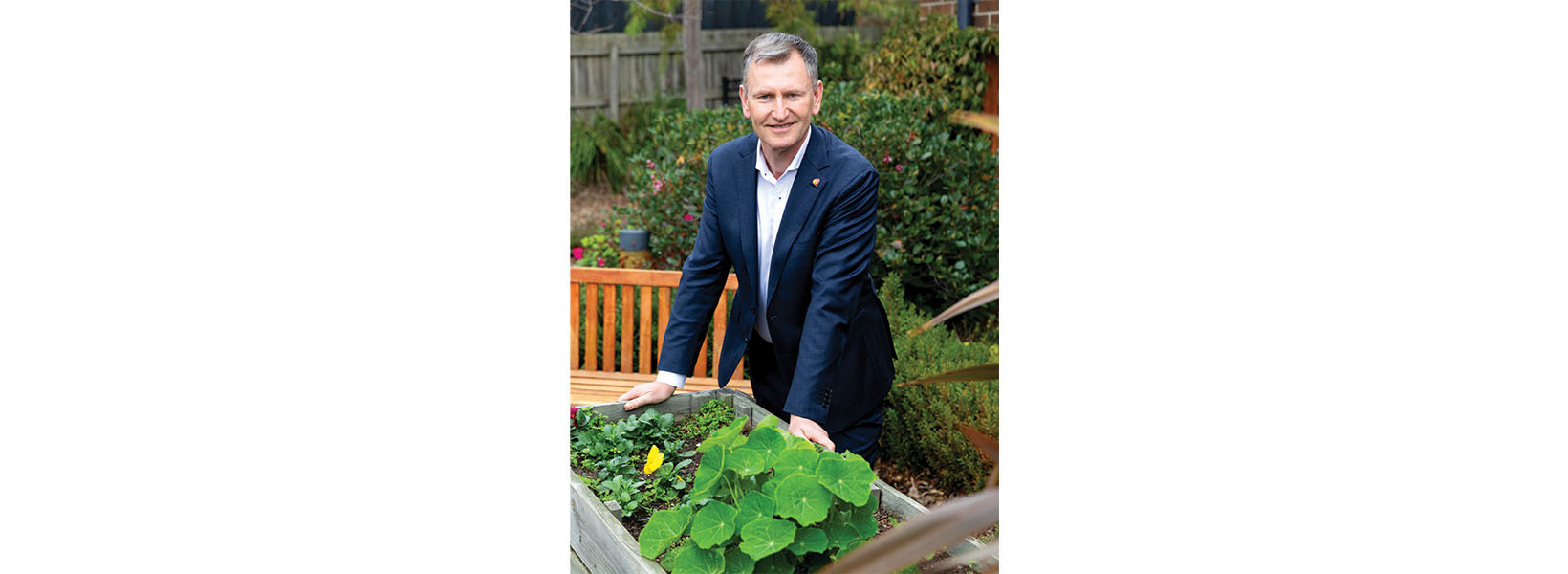 BoltonClarke0725_97 Banner White 002B.jpg